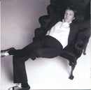 Paul McCartney - Memory Almost Full (CD Tweedehands)