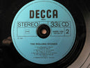 Rolling Stones, The - The Rolling Stones (LP Tweedehands) - Discords.nl