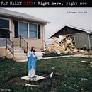 Van Halen - Live: Right Here, Right Now. (CD Tweedehands) - Discords.nl
