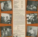 Otis Spann - Take Me Back Home (LP Tweedehands)