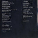 Earth, Wind & Fire - Plugged In And Live (CD Tweedehands) - Discords.nl