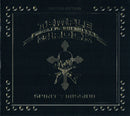 Michael Schenker's Temple Of Rock - Spirit On A Mission (CD Tweedehands)
