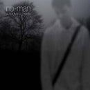 No-Man - Schoolyard Ghosts (CD) - Discords.nl