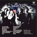 Nina Hagen Band - Nina Hagen Band (CD Tweedehands) - Discords.nl