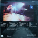 Stefan Grossman - Stefan Grossman Live! (LP Tweedehands) - Discords.nl