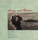 Various - Always And Forever (The Love Album) (CD Tweedehands)