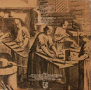 Bread - Manna (LP Tweedehands) - Discords.nl