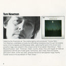 Tom Newman - Bayou Moon (CD Tweedehands) - Discords.nl