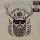 49 Winchester - III (LP)