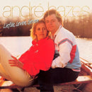 André Hazes - Liefde, Leven, Geven (CD Tweedehands) - Discords.nl
