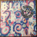 Blues Traveler - Blues Traveler (CD Tweedehands)