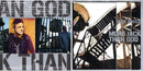 Jack Bruce - More Jack Than God (CD Tweedehands)