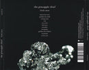 Pineapple Thief, The - Little Man (CD) - Discords.nl
