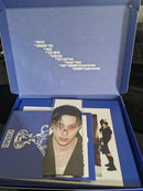 Stray Kids - KARMA (CEREMONY ver.) (CD) - Discords.nl