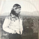 Willie Nelson - Always On My Mind (LP Tweedehands)