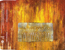 Nine Inch Nails - The Downward Spiral (CD) - Discords.nl