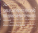 Banda de Música, Cornetas y Tambores del Maestro Tejera - Pepín Tejera En El Recuerdo (CD Tweedehands)