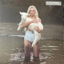 Laurel - Palpitations (LP) - Discords.nl