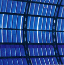 Chicane - Behind The Sun (CD Tweedehands) - Discords.nl