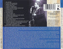 Johnny Cash - At San Quentin (The Complete 1969 Concert) (CD Tweedehands) - Discords.nl