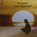 Neil Diamond - Jonathan Livingston Seagull (Original Motion Picture Sound Track) (LP Tweedehands)