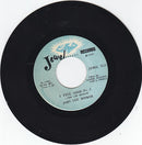 John Lee Hooker - I Feel Good (7-inch Tweedehands) - Discords.nl