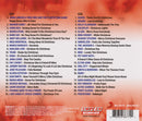 Various - Top 40 Hitdossier Kerst Hits (CD) - Discords.nl