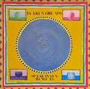 Talking Heads - Speaking In Tongues (LP Tweedehands)
