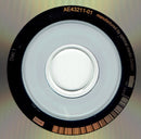 Toto - Live In Poland (35th Anniversary) (CD) - Discords.nl