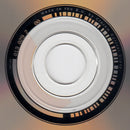 Oscar Peterson - Stéphane Grappelli Quartet - Oscar Peterson - Stéphane Grappelli Quartet Vol. 2 (CD Tweedehands) - Discords.nl