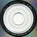 Marc Cohn - Marc Cohn (CD Tweedehands) - Discords.nl