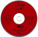 Yes - Classic Yes (CD) - Discords.nl