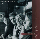 Little Sue - Shine (CD Tweedehands) - Discords.nl