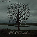 Biffy Clyro - Black Chandelier / Biblical (12-inch) - Discords.nl