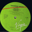 Tangerine Dream - Thief (LP Tweedehands)