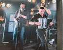 Rowwen Hèze - Onderaan Beginne (CD Tweedehands) - Discords.nl