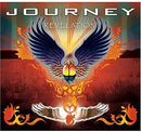 Journey - Revelation (CD) - Discords.nl