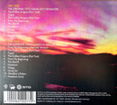 Lake Emerson & Palmer - Trilogy (CD)