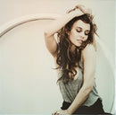 Saint Lu - Saint Lu 2 (LP Tweedehands) - Discords.nl