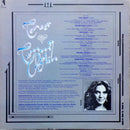 Tommy Bolin - Teaser (LP Tweedehands) - Discords.nl
