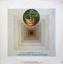 Tangerine Dream - Force Majeure (LP Tweedehands)