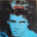 Lou Reed - Rock And Roll Heart (LP Tweedehands) - Discords.nl