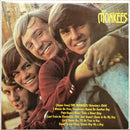 Monkees, The - The Monkees (LP Tweedehands) - Discords.nl