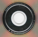 TransAtlantic - Kaleidoscope (CD) - Discords.nl