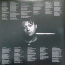 Adrian Borland & The Citizens - Alexandria (LP) - Discords.nl