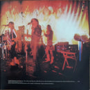 Hawkwind - Roadhawks (LP Tweedehands)