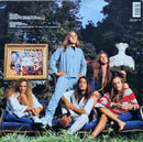 Scatterbrain (3) - Scamboogery (LP Tweedehands) - Discords.nl