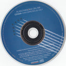 Alan Parsons - On Air (CD Tweedehands) - Discords.nl