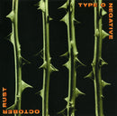 Type O Negative - October Rust (CD) - Discords.nl