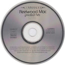 Fleetwood Mac - Greatest Hits Live (CD Tweedehands)